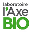 L'Axe Bio – Laboratoire nutrition, diététique et cosmétique